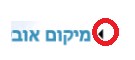 המחשות בהסברי הניווט בוורד