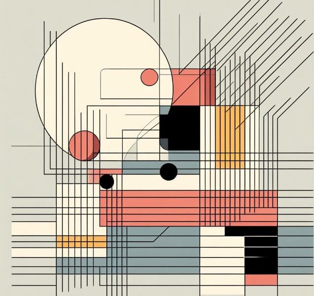 שילוב אובייקטים גרפיים בטקסט