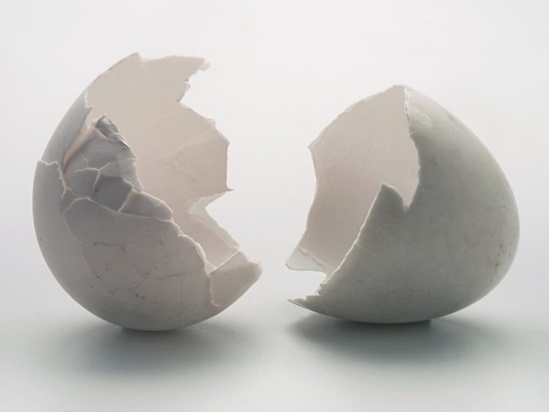 קצרצרים 4 / שיבושי מילים ומטבעות לשון