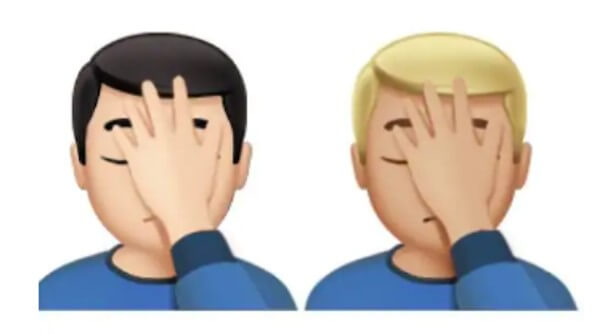 קצרצרים 6 / שיבושי מילים ומטבעות לשון