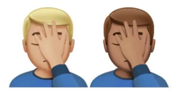 קצרצרים 8 / שיבושי מילים ומטבעות לשון