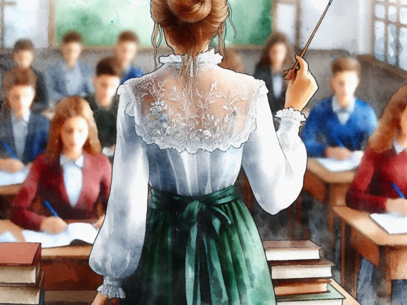 איך בוחרים שם?  הגיגים במלאת ½4 שנים לבלוג "על כתיבה ושאר בני דודים"