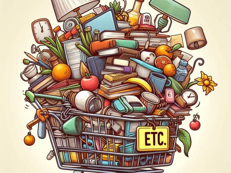 מה עוד יש לומר?