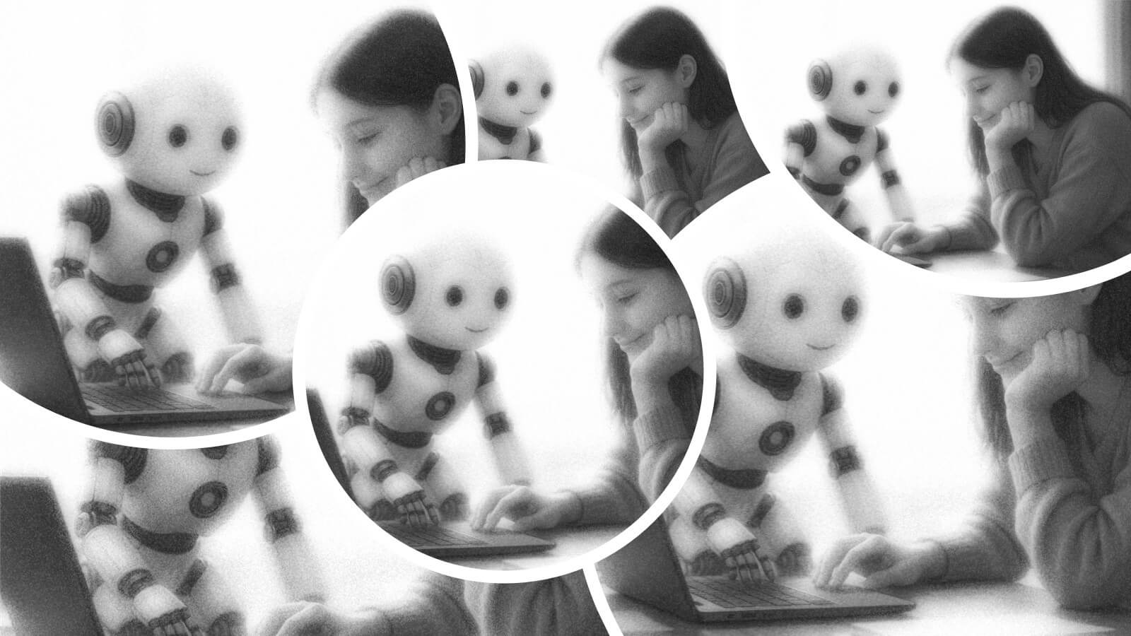 AI בוורד – גם לסופרים ולכותבים